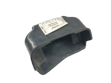 Yamaha V Max 1200 2LT [1998] - Overflow protection tank overflow - 0