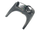 KTM 640 Adventure LC4 [2001] - cockpit fairing, dashboard cover, instrument holder-1