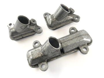 BMW K 1300 S K12S [2010] - housing ventilation valve lid ventilation - 0