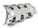 BMW R 1200 GS R12 K25 [2003] - luggage bridge top-5