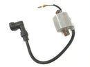 Kawasaki KX 250 [1982] - ignition coil Ignition coil ignition module 3165cd-2