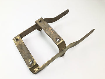 Husqvarna TE 610 E Dual H7 [1999] - rear fender holder rear frame subframe - 0