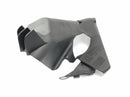 Benelli TNT 1130 [2009] - Radiator shroud cover-1