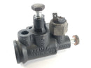 Moto Guzzi 850 Le Mans 3 VF [1986] - Brake distributor braking power distributor-1