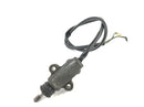 Kawasaki VN-15 VNT50A [1989] - Side stand switch-1