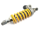 Moto Guzzi Stelvio 1200 8V [2016] - rear shock absorber adjustable Sachs-3