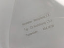 Diverse Modelle - Windschild Verkleidungsscheibe Windschutzscheibe klar-6