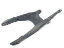 Yamaha MT 03 RM02 [2007] - Swing arm rear wheel swing arm rear wheel guide-2