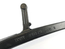BMW K 1300 S K12S [2010] - side stand with spring-6