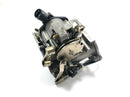 Kawasaki VN 1500 Mean Streak VN50T [2005] - Throttle body throttle body-3