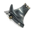 BMW R 1100 RT 259 [1999] - Interior fairing, right fairing color code 704-1