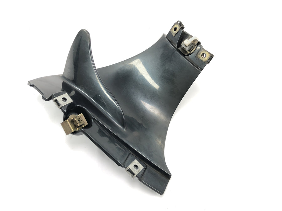 BMW R 1100 RT 259 [1999] - Interior fairing, right fairing color code 704
