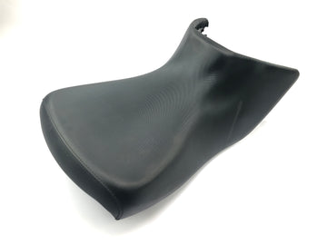 BMW R 1200 GS R12 K25 [2004] - Seat driver's seat seat pad black - 0