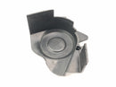 Kawasaki Versys KLE 650 A [2006] - sprocket cover engine cover-3