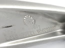 Moto Guzzi Norge 1200 [2006] - handlebar fum on the left-2