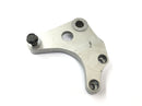 Kawasaki VN 1600 Classic VNT60A [2007] - Rear brake caliper holder for brake caliper mount-4