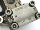 Moto Guzzi Stelvio 1200 8V [2016] - rocker arm bracket rocker lever bridge valve train right-5