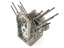 Moto Guzzi 850-T3 [1980] - Engine housing empty housing-1