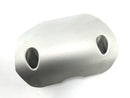BMW F 650 GS R13 [2002] - Coverage Covering part-1