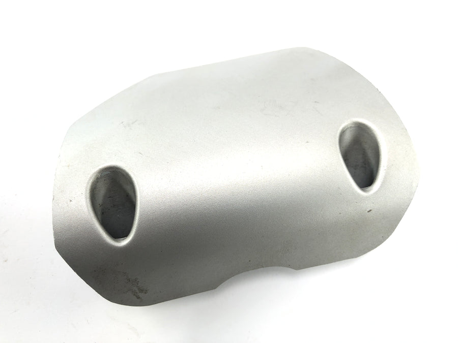 BMW F 650 GS R13 [2002] - Coverage Covering part