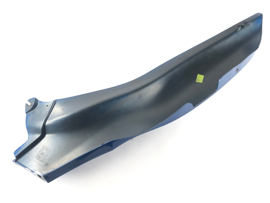 BMW K 1200 RS [2002] - Rear fairing right fairing