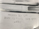 BMW F 650 GS R13 [2000] - Air filter box, intake box, air filter housing, airbox-5