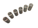 Suzuki RG 250 Gamma GJ21D [1987] - clutch spring set-4