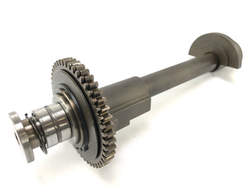 Triumph Daytona 955i T595 [1999] - balance shaft