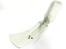 Honda XR 600 R PE04 [1993] - Front fender-3