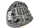 Suzuki VZ 1500 WVCU [2011] - Driver's seat bench seat-4