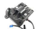 Suzuki Intruder VL 1500 AL [2000] - 12V USB socket double USB charging socket-3