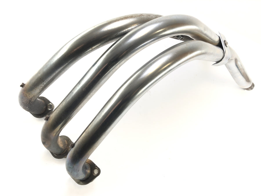 Triumph Thunderbird 900 T309RT [1996] - Exhaust Manifold
