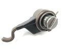 Honda SLR 650 RD09 [1997] - Tax chain tensioner leverage-3