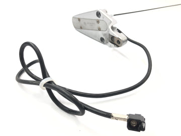 BMW R 1200 CL K30 [2003] - antenna radio antenna - 0
