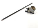 Kawasaki GPZ 1100 ZXT10E [1997] - coupling cylinder coupling pump-4