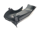 Aprilia RSV 1000 RP Mille [2001] - Air intake duct on the left-2