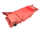 Aprilia RSV 1000 RP Mille [2001] - Rear lower fairing splash guard-4