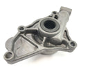 Honda GL 500 Silverwing PC02 [1982] - camshaft warehouse guidance holder-2