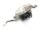 Aprilia SX 125 KX1 [2020] - Headlight front light-3