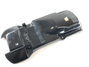 BMW R 1100 GS [1990] - Rear substructure splash guard-1