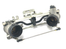 Moto Guzzi Stelvio 1200 8V [2016] - Throttle body throttle unit-5