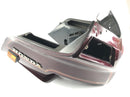 Honda Goldwing GL 1100 SC02 [1980] - Front cladding pulpit-1