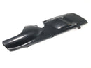 Honda GL 1500 Goldwing SC22 [1987] - Side cover fairing left-2