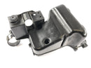 Yamaha Rz 250 R 29l [approx. 250 YPVS] - Airbox air filter box-5