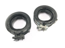 Yamaha MT07 RM04 [2014] - Ansaugstutzen Ansauggummi Gummiadapter-1