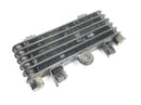 Triumph Daytona 900 T300 [1996] - Oil cooler radiator moto radiator-2