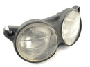 Cagiva Mito 125 8P [1991] - Headlight-1