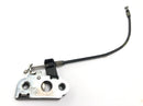 KTM 690 SM Prestige [2007] - seat lock-2