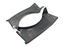 Triumph Daytona 900 T300 [1996] - Cockpit fairing inner fairing cover left and right fairing-4