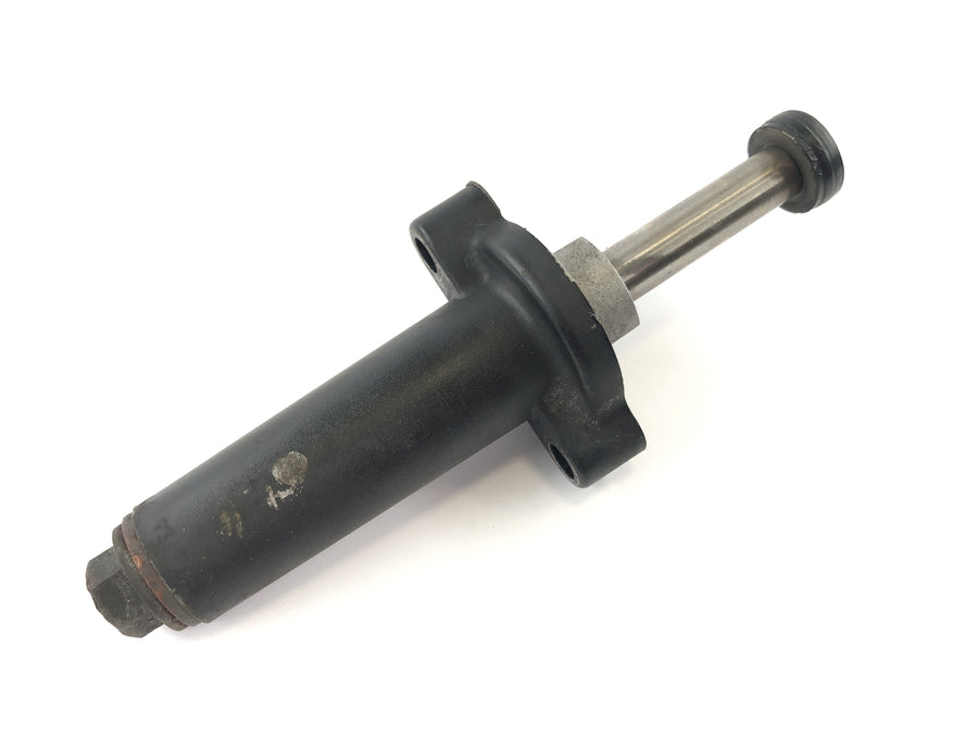 Yamaha FJ 1100 47E [1985] - Tax chain tensioner